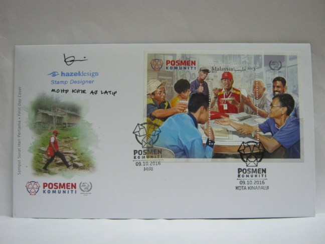 20161009-miri-kota-kinabalu-community-postman