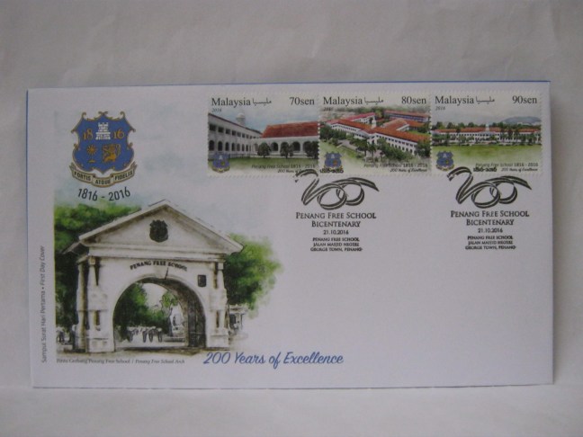 20161021-kl-penang-free-school-setenant-strip