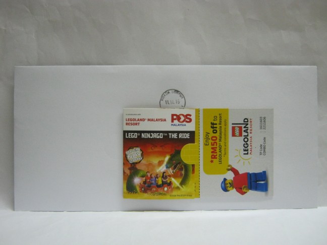 20161111-kl-legoland-malaysia-resort-advertisement-booklet