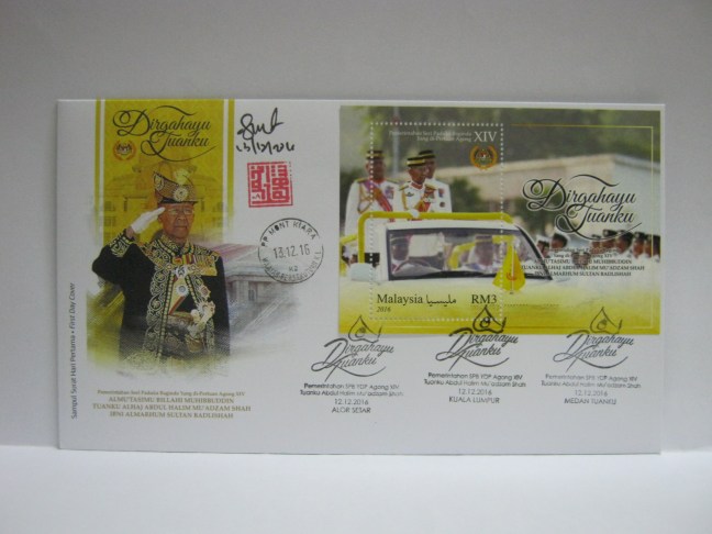 20161212-kl-medan-tuanku-mont-kiara-alor-setar-reign-ydpa-xiv-ms