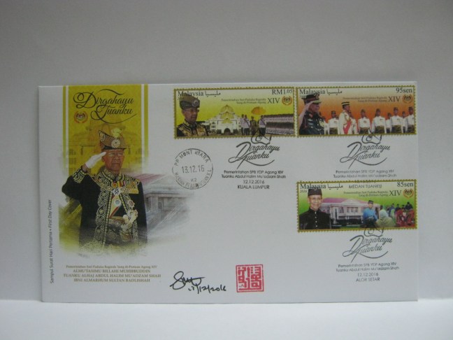 20161212-kl-medan-tuanku-mont-kiara-alor-setar-reign-ydpa-xiv