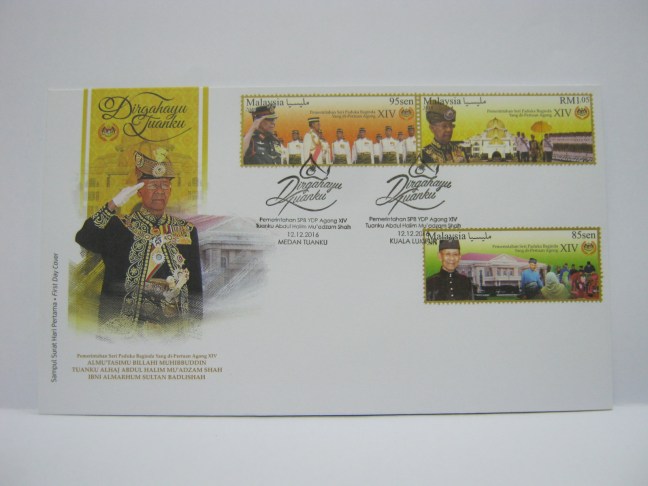 20161212-kl-medan-tuanku-reign-ydpa-xiv-setenant