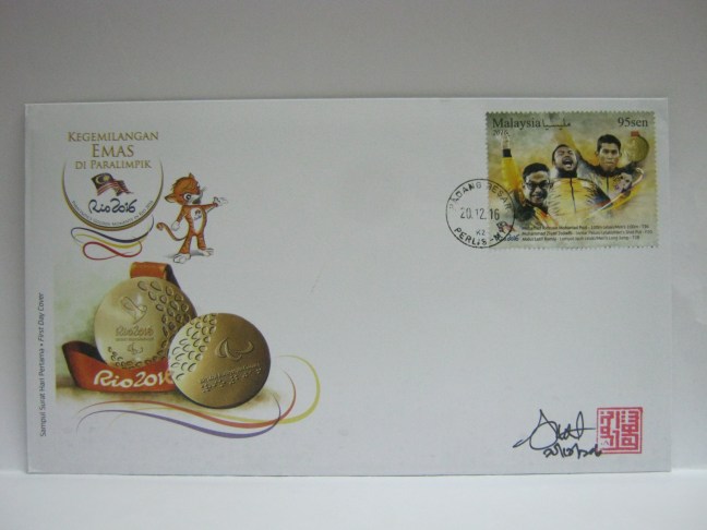 20161220-padang-besar-rio-2016-paralympics