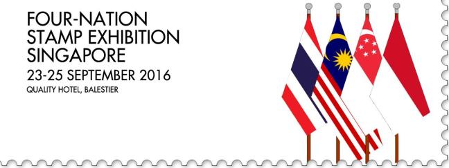 four-nation-stamp-exhibition-singapore-banner