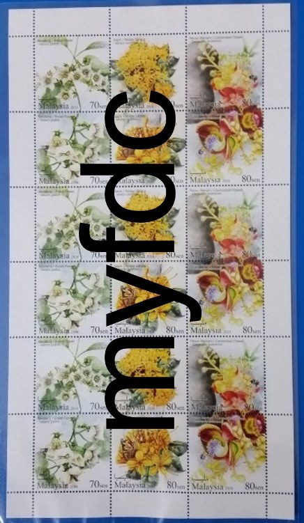 unissued-scented-flowers-series-2-setenant-stamps