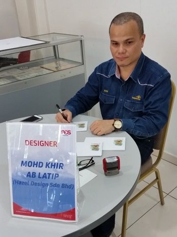 20161010-mohd-khir-designer-autograph