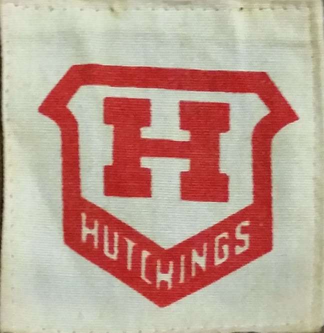 hutchings-school