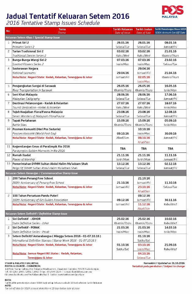 20161031-malaysia-stamp-schedule