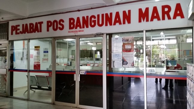 20161121-bangunan-mara-post-office