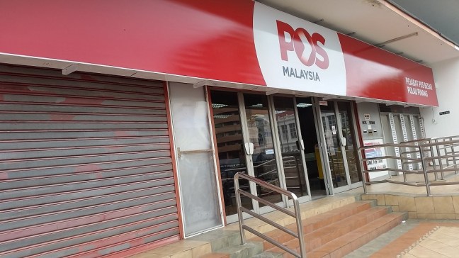 20161121-penang-general-post-office