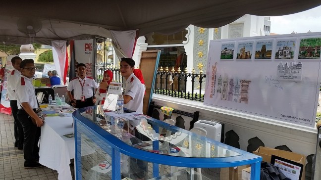 20161121-pos-malaysia-sales-area