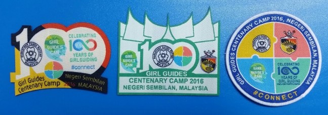 20161209-centenary-camp-patches