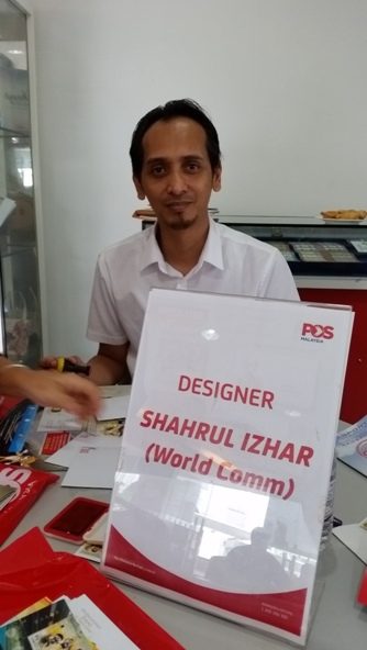 20161220-10-designer-mr-shahrul-izhar