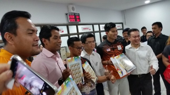 20161220-6-rio-2016-stamps