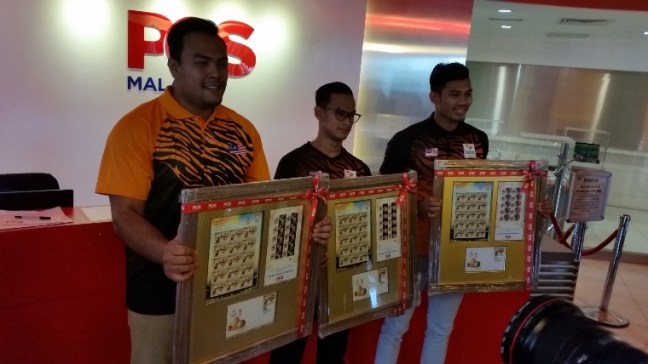 20161220-8-mementos-of-appreciation