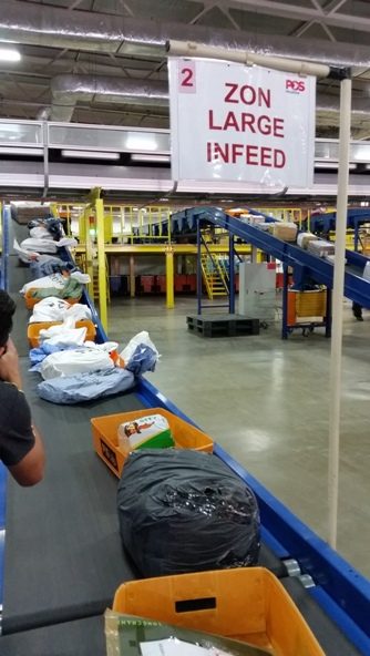 5-off-to-the-scanning-station