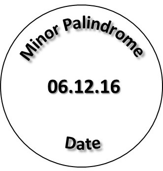 61216-minor-palindrome