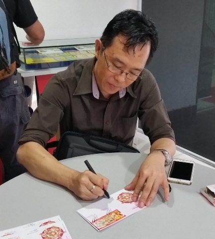 20170124-ky-lim-reign-associates