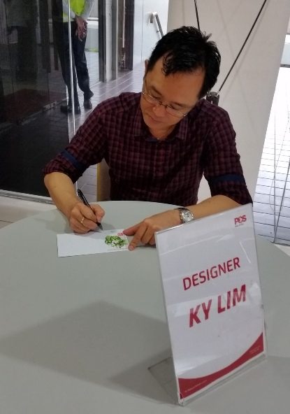 20170221-desginer-ky-lim-reign-associates