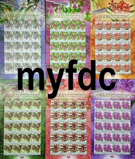 20170221-orchids-sheetlets