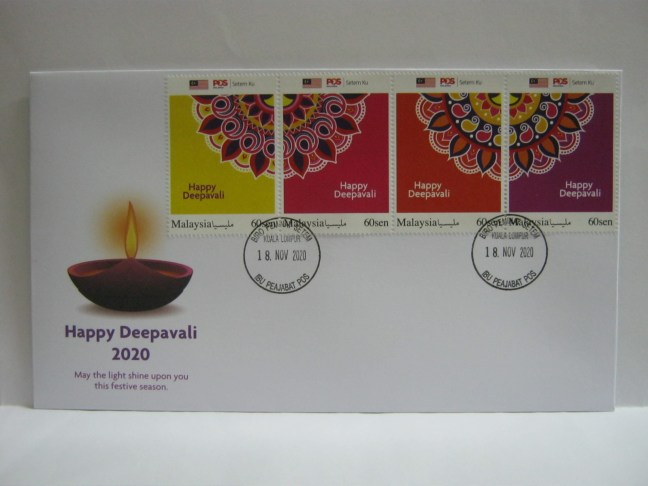 20201118 KL Happy Deepavali Setemku 2