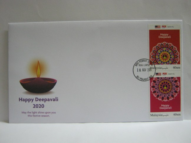 20201118 KL Happy Deepavali Setemku 3