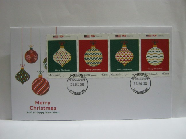 20201223 KL Merry Christmas Setemku 2