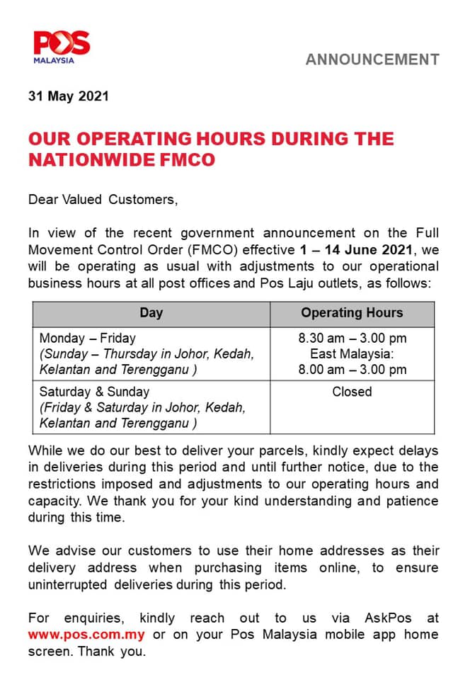 20210531-pos-malaysia-new-operating-hours-during-full-movement-control-order